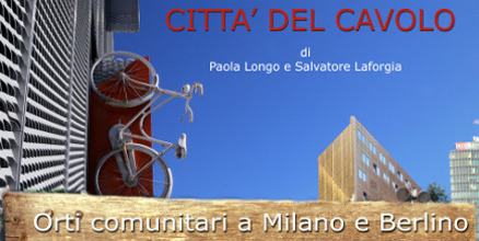 Città del cavolo